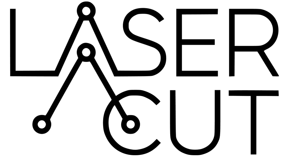 Laser Cut, Laser Cutting, Lasers Cut