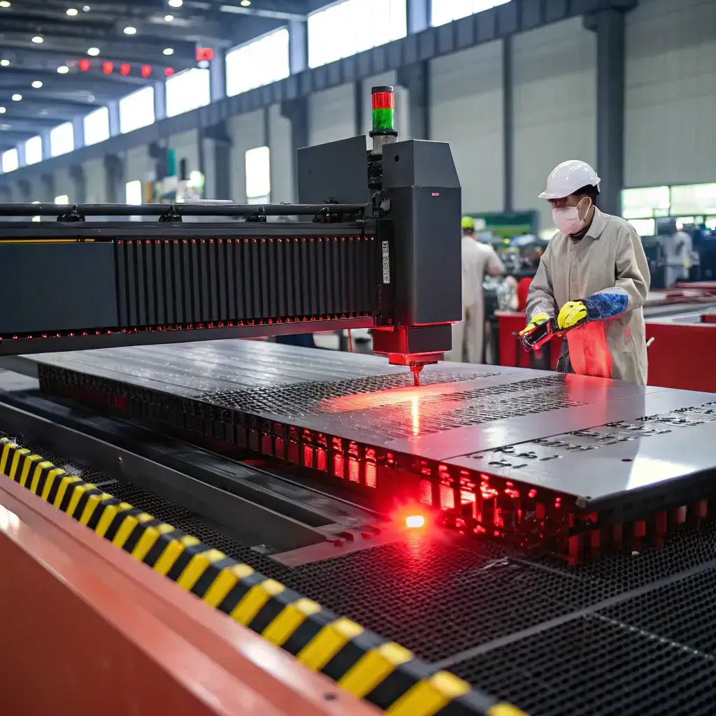 laser_cut_laser_cutting_lasers_cut_03 Laser Cut Laser Cutting Lasers Cut