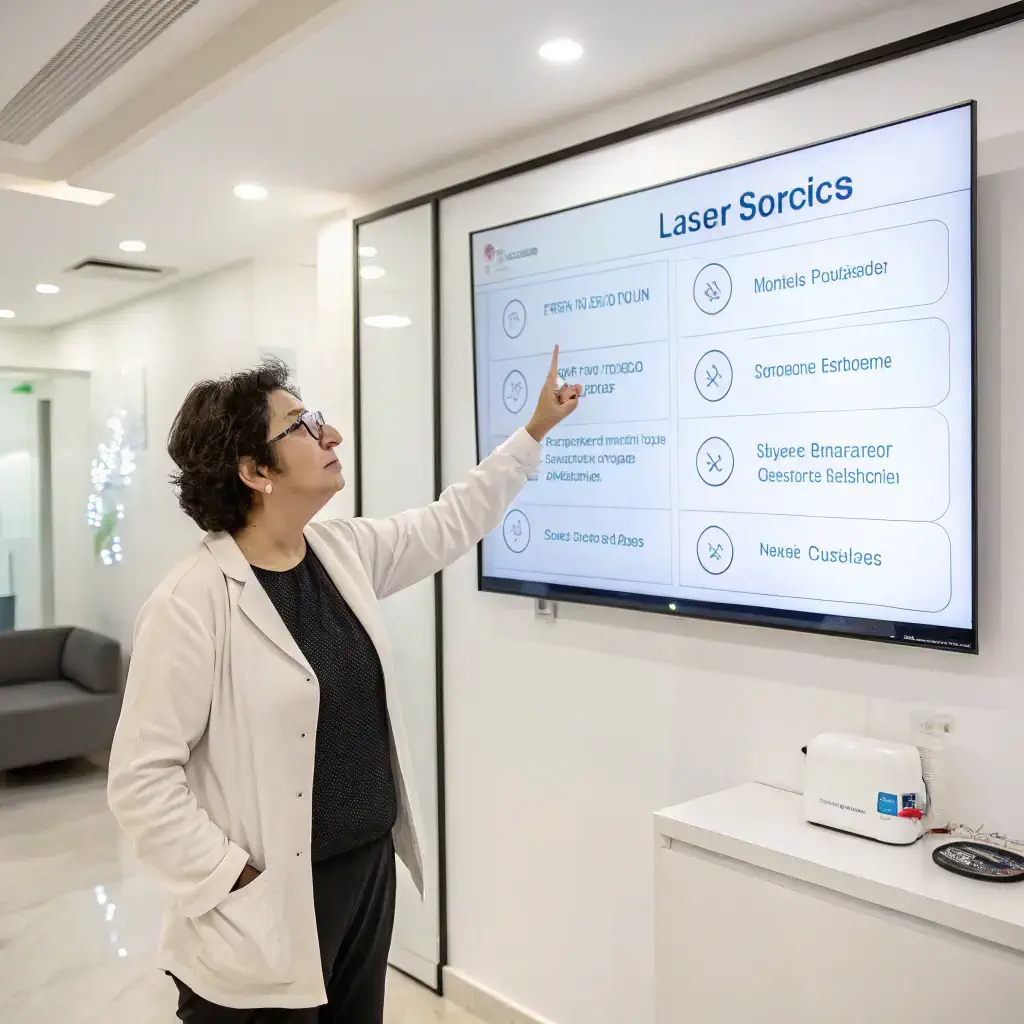 laser_cut_laser_cutting_lasers_cut_06 Laser Cut Laser Cutting Lasers Cut