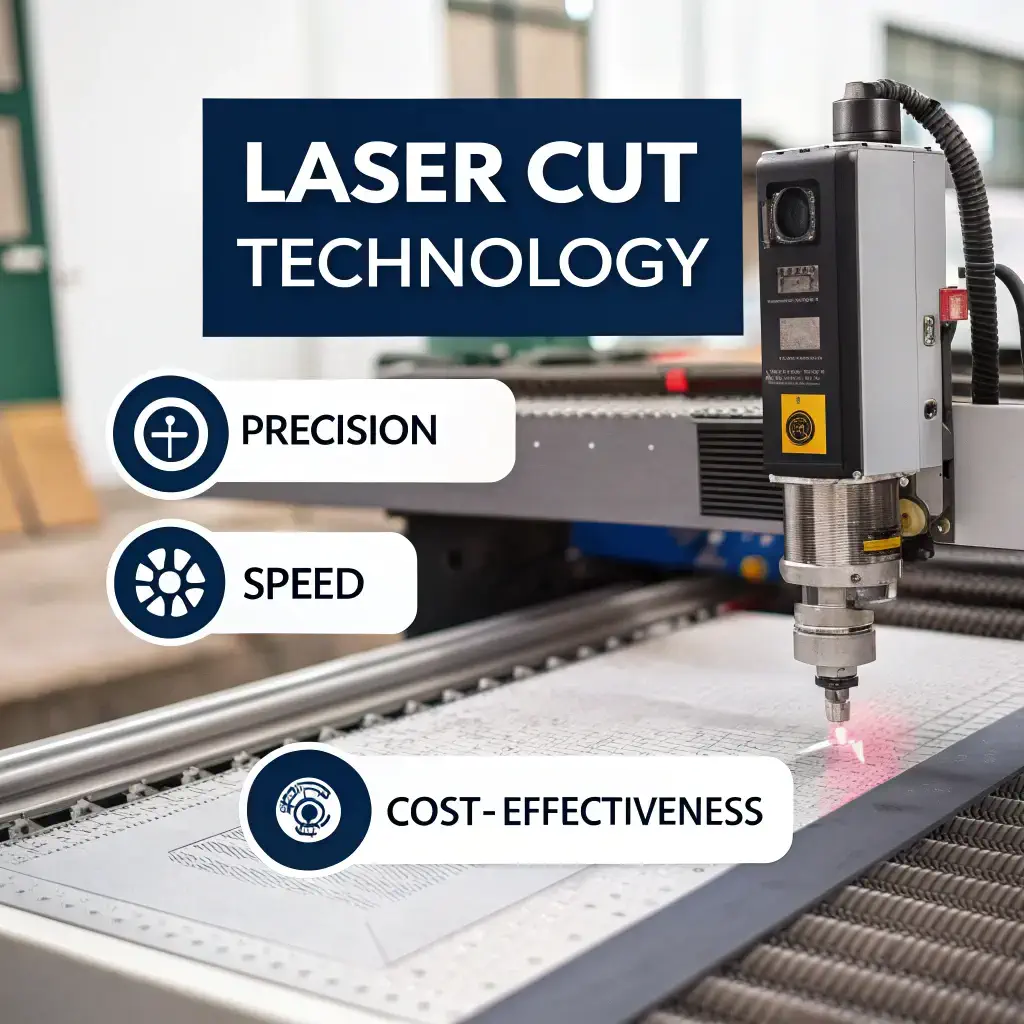 laser_cut_laser_cutting_lasers_cut_08 Laser Cut Laser Cutting Lasers Cut