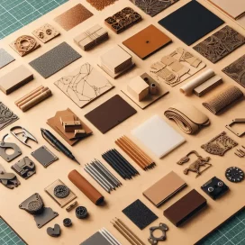 top-quality-laser-cutting-service-for-precise-results2 Types of Materials for Laser Cutting