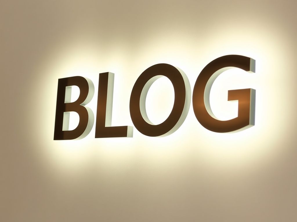 LED-Backlit Laser-Cut Signs: Proven Benefits for