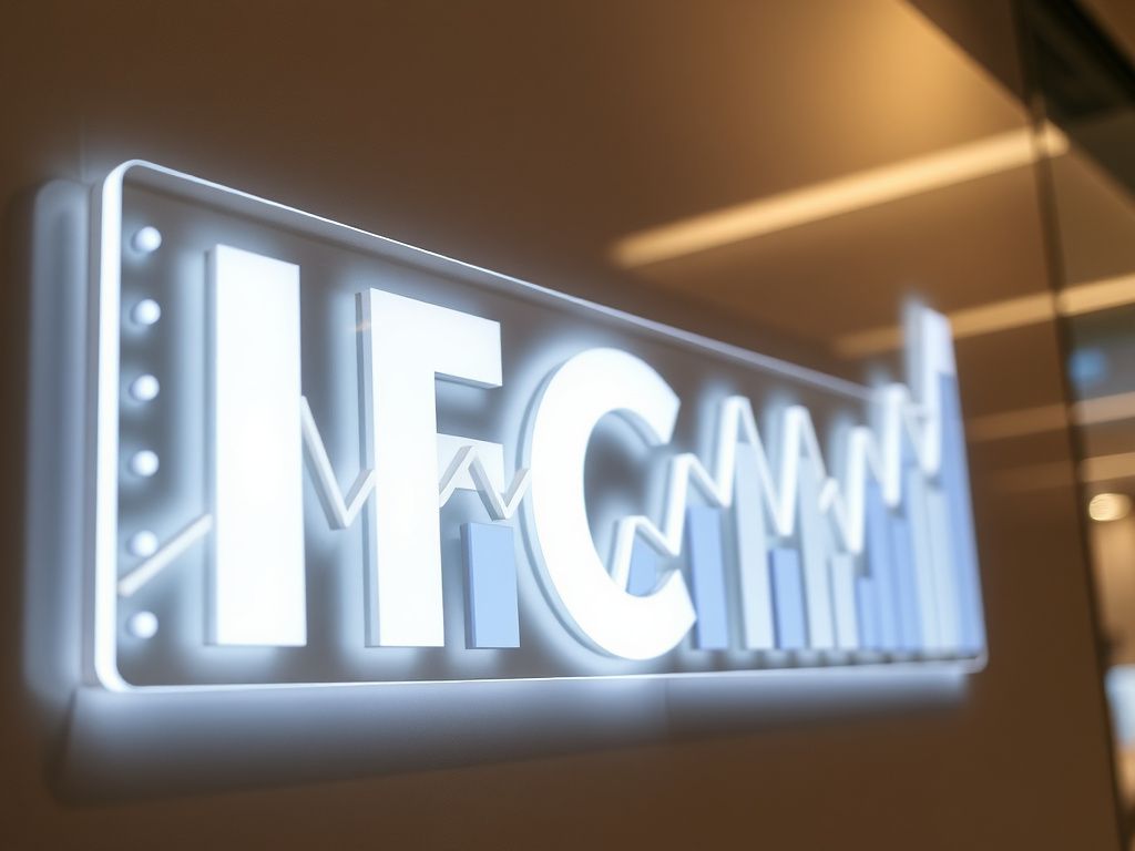 Benefits of LED-Backlit Laser-Cut Signs: Why LED-Backlit Laser-Cut Signs Are a Game-Changer for Modern Advertising Benefits of LED-Backlit Laser-Cut Signs — Why LED-Backlit Laser-Cut Signs Are a Game-Changer for Modern Advertising