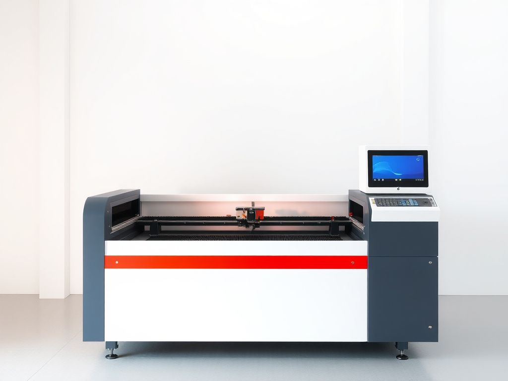 Laser Cutting vs CNC Routing for Acrylic Sheets