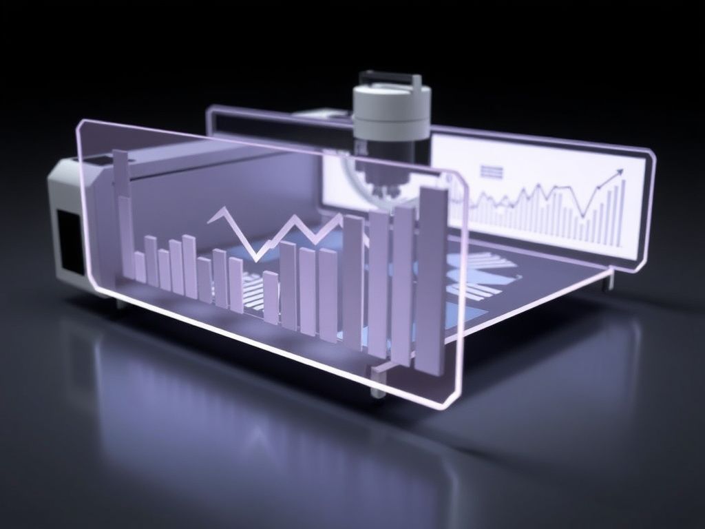 Laser Cutting vs. CNC Routing for Acrylic Sheets: Understanding Laser Cutting for Acrylic Laser Cutting vs. CNC Routing for Acrylic Sheets — Understanding Laser Cutting for Acrylic