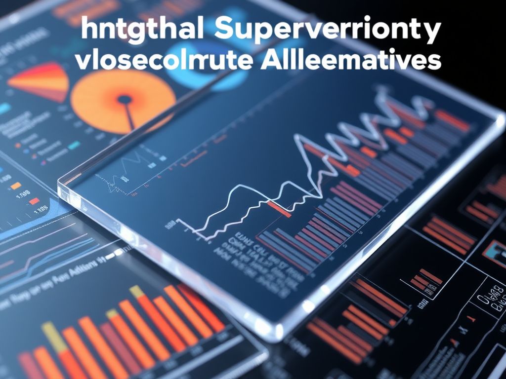 Why Acrylic is the Best Material for Laser Cutting — Technical Superiority: Why Acrylic Outperforms Alternatives