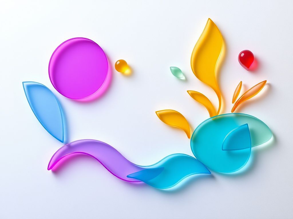 Color Acrylic Laser Projects: Proven Techniques for