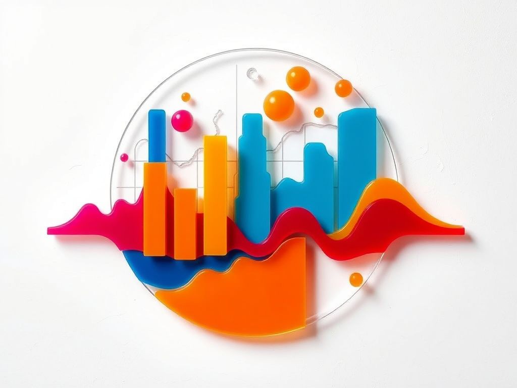 Incorporating Color into Your Acrylic Laser Projects — Why Color Acrylic Laser Projects Are a Game Changer