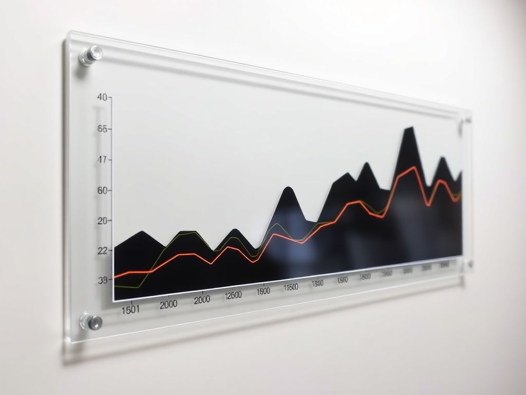 Custom Acrylic Signage Solutions for Businesses: How Laser Cutting Enhances Custom Acrylic Signage Custom Acrylic Signage Solutions for Businesses — How Laser Cutting Enhances Custom Acrylic Signage