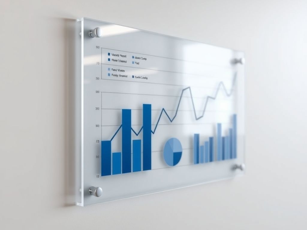 Custom Acrylic Signage Solutions for Businesses: The Proven Benefits of Custom Acrylic Signage Custom Acrylic Signage Solutions for Businesses — The Proven Benefits of Custom Acrylic Signage