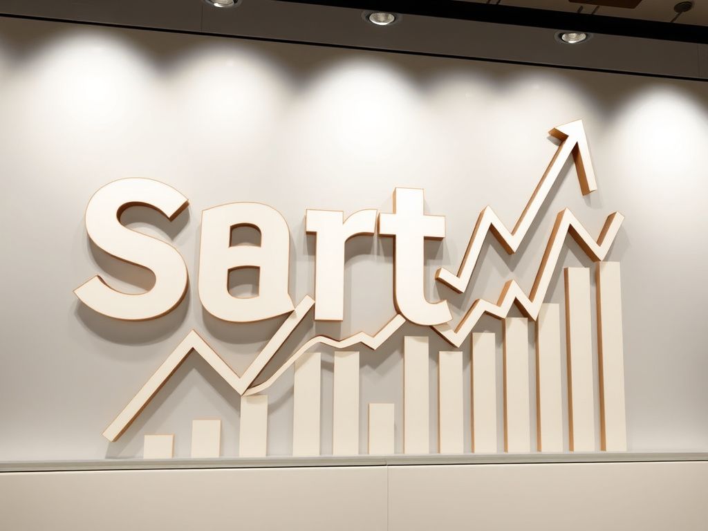 Impact of Custom Laser-Cut Signage on Brand Visibility: The Impact of Custom Laser-Cut Signage on Brand Visibility Impact of Custom Laser-Cut Signage on Brand Visibility — The Impact of Custom Laser-Cut Signage on Brand Visibility