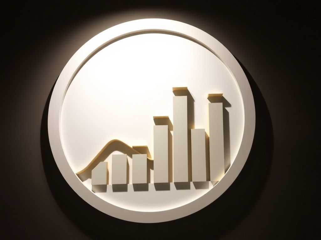 Impact of Custom Laser-Cut Signage on Brand Visibility: Why Custom Laser-Cut Signage Enhances Brand Recognition Impact of Custom Laser-Cut Signage on Brand Visibility — Why Custom Laser-Cut Signage Enhances Brand Recognition
