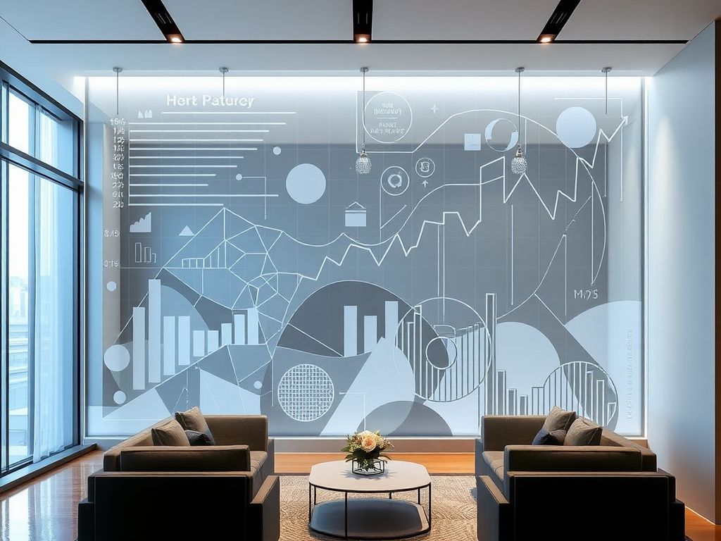 Creative Uses of Laser-Cut Acrylic in Interior Design: Transformative Applications of Laser-Cut Acrylic in Interior Spaces Creative Uses of Laser-Cut Acrylic in Interior Design — Transformative Applications of Laser-Cut Acrylic in Interior Spaces