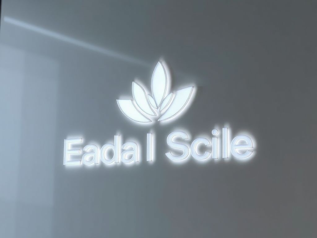 Laser Cutting Custom Logos: Elevate Your Brand with