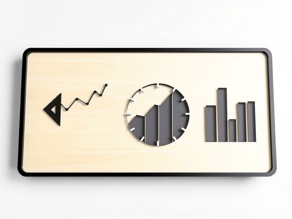 The Role of Laser-Cut Signage in Wayfinding Design — Design Principles for Effective Laser-Cut Wayfinding Signs