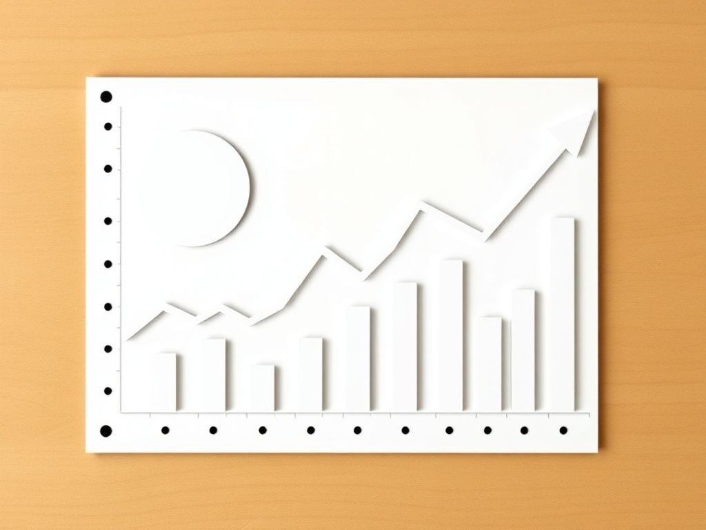 Common Mistakes to Avoid in Laser Design — 1. Neglecting Vector File Preparation