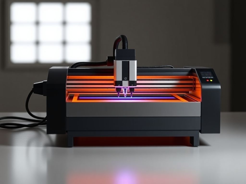 Laser Design Mistakes: Avoid These Common Errors