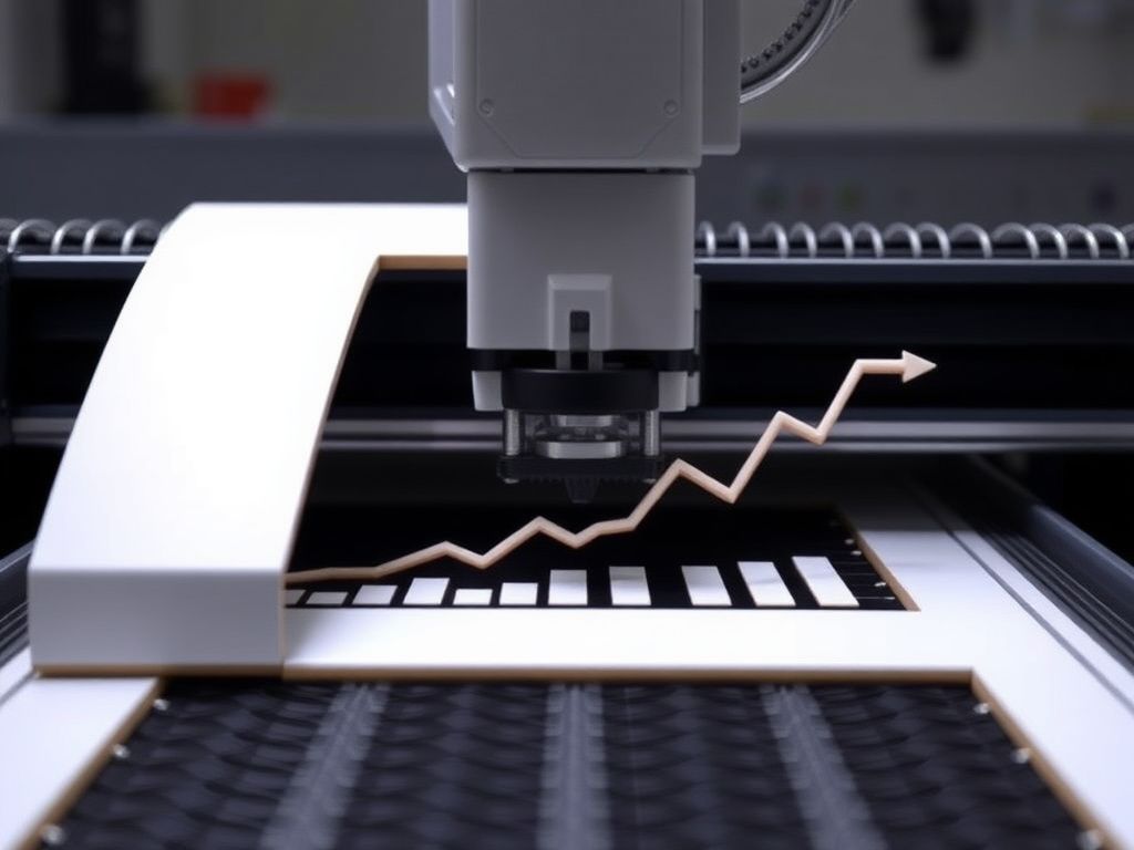 Common Mistakes to Avoid in Laser Design — Common Mistakes to Avoid in Laser Design
