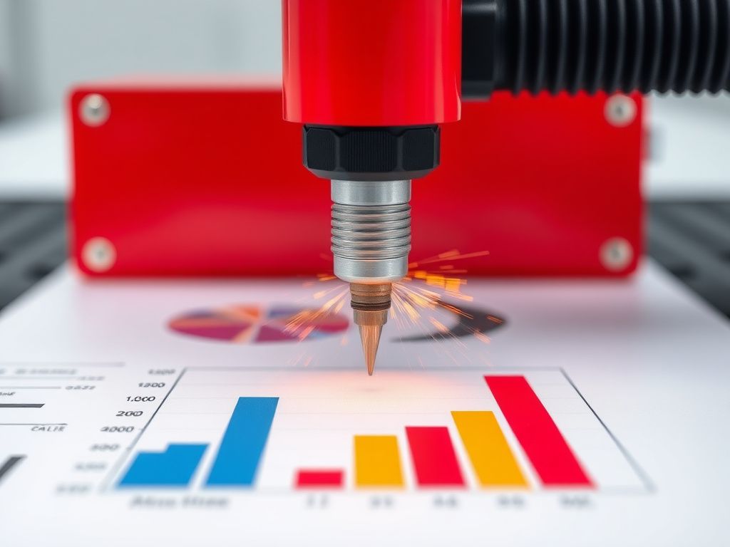 The Role of Gas Assistance in Quality Laser Cuts — How Gas Assistance Works in Laser Cutting