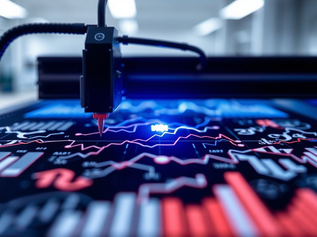 Understanding Kerf Width in Laser Cutting: What Is Kerf in Laser Cutting? Understanding Kerf Width in Laser Cutting — What Is Kerf in Laser Cutting?