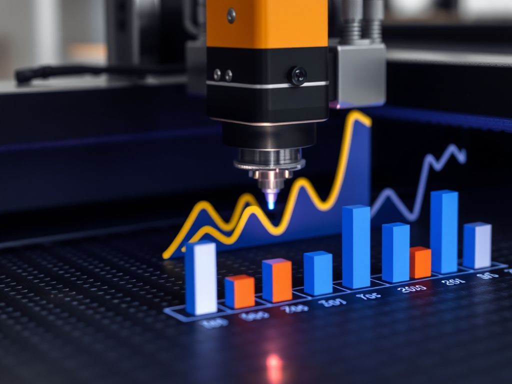 How Laser Cutting Optimizes Material Usage: Understanding Laser Cutting Material Usage Efficiency How Laser Cutting Optimizes Material Usage — Understanding Laser Cutting Material Usage Efficiency