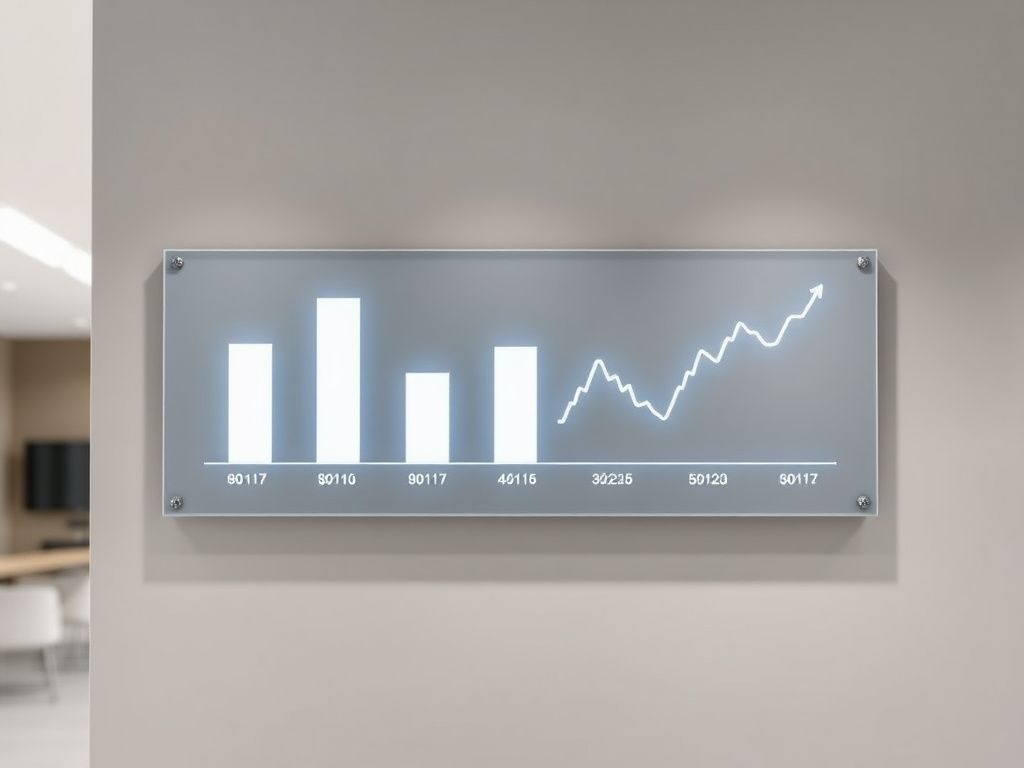 Minimalist Signage Trends for Modern Offices: The Core Principles Behind Minimalist Signage Trends Minimalist Signage Trends for Modern Offices — The Core Principles Behind Minimalist Signage Trends