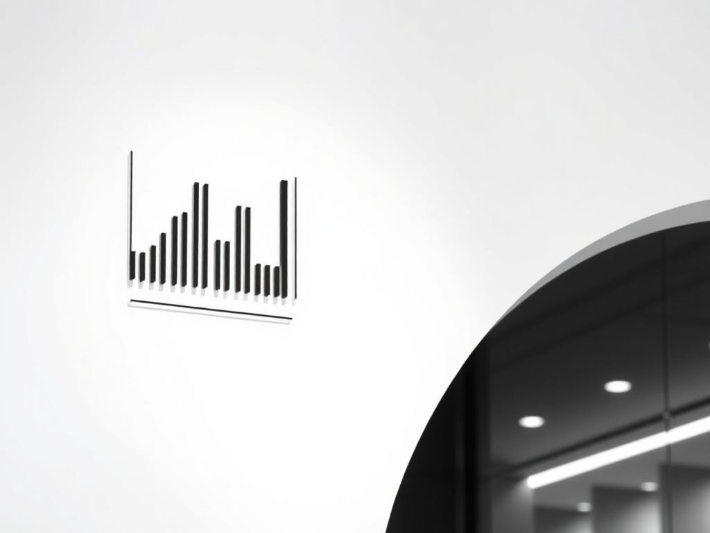 Minimalist Signage Trends for Modern Offices: Why Minimalist Signage Trends Are Transforming Modern Offices Minimalist Signage Trends for Modern Offices — Why Minimalist Signage Trends Are Transforming Modern Offices