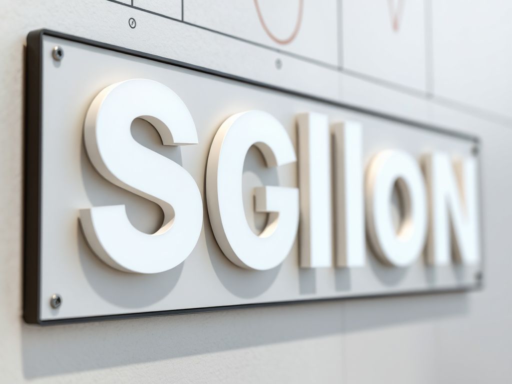Creating Modular Signage Systems with Laser Precision: The Role of Laser Precision in Modular Signage Systems Creating Modular Signage Systems with Laser Precision — The Role of Laser Precision in Modular Signage Systems