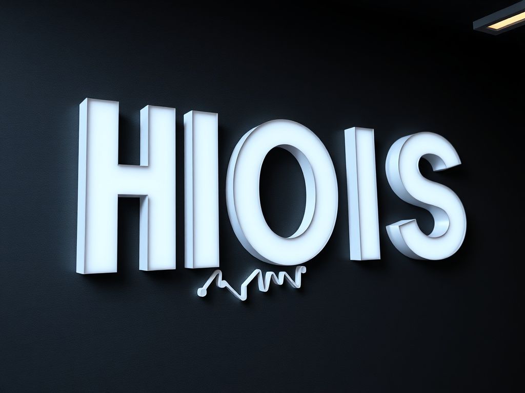 Creating Modular Signage Systems with Laser Precision: Why Modular Signage Systems Are Essential for Modern Branding Creating Modular Signage Systems with Laser Precision — Why Modular Signage Systems Are Essential for Modern Branding