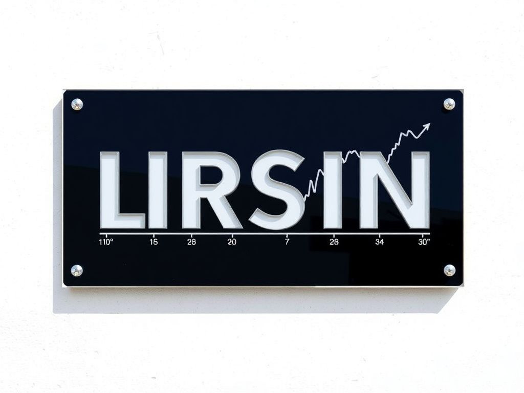 Durable Materials for Outdoor Laser-Cut Signs: Durable Materials Outdoor Signs: Acrylic as a Top Contender Durable Materials for Outdoor Laser-Cut Signs — Durable Materials Outdoor Signs: Acrylic as a Top Contender