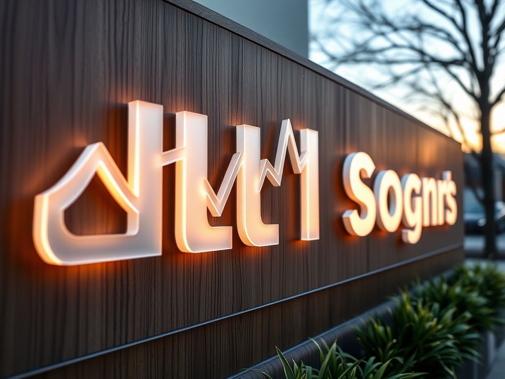 Durable Materials for Outdoor Laser-Cut Signs: Why Choosing Durable Materials Outdoor Signs Matters for Your Brand Durable Materials for Outdoor Laser-Cut Signs — Why Choosing Durable Materials Outdoor Signs Matters for Your Brand