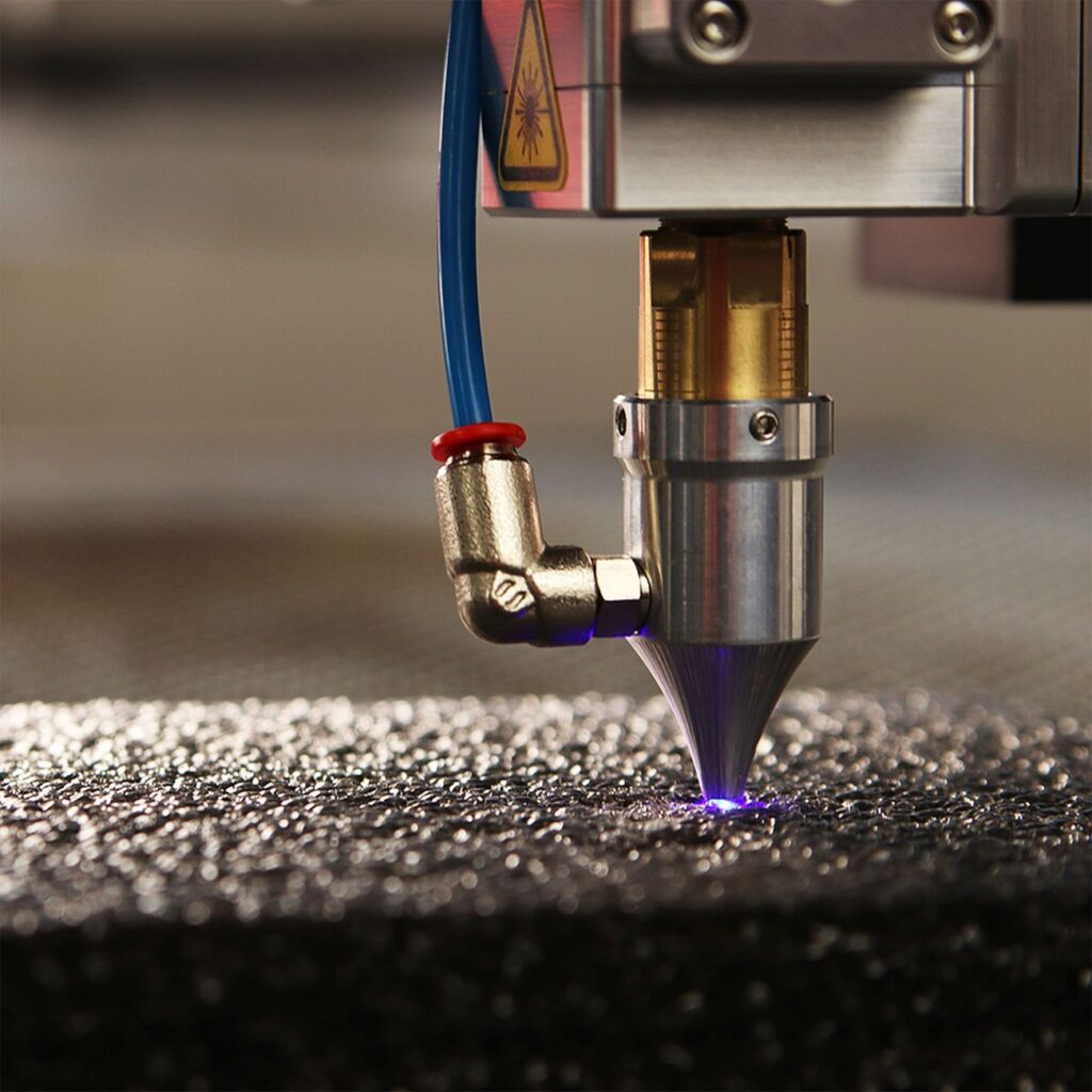 How Laser Cutting Optimizes Material Usage: How Laser Cutting Optimizes Material Usage: A Comprehensive Guide How Laser Cutting Optimizes Material Usage — How Laser Cutting Optimizes Material Usage: A Comprehensive Guide