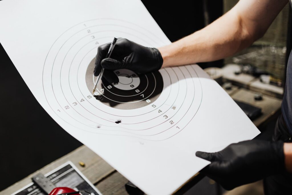 Benefits of Laser Cutting for Small Batch Production — Precision and Accuracy in Small Runs