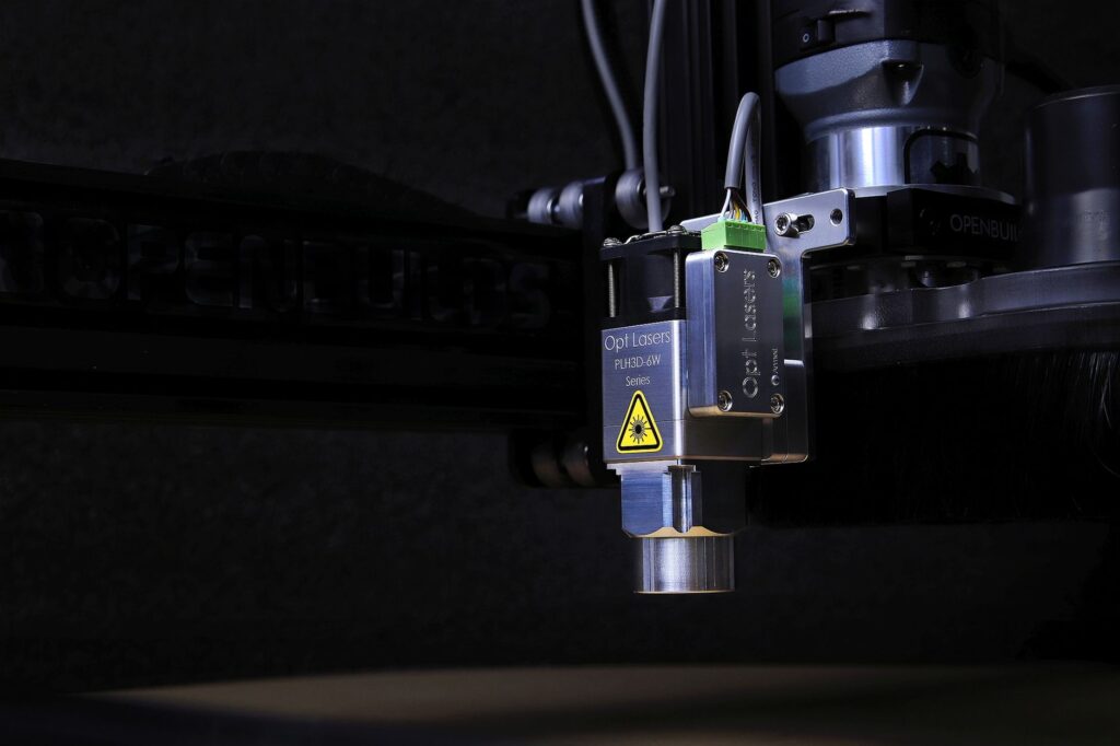 Understanding Kerf Width in Laser Cutting: Understanding Kerf Width in Laser Cutting Understanding Kerf Width in Laser Cutting — Understanding Kerf Width in Laser Cutting
