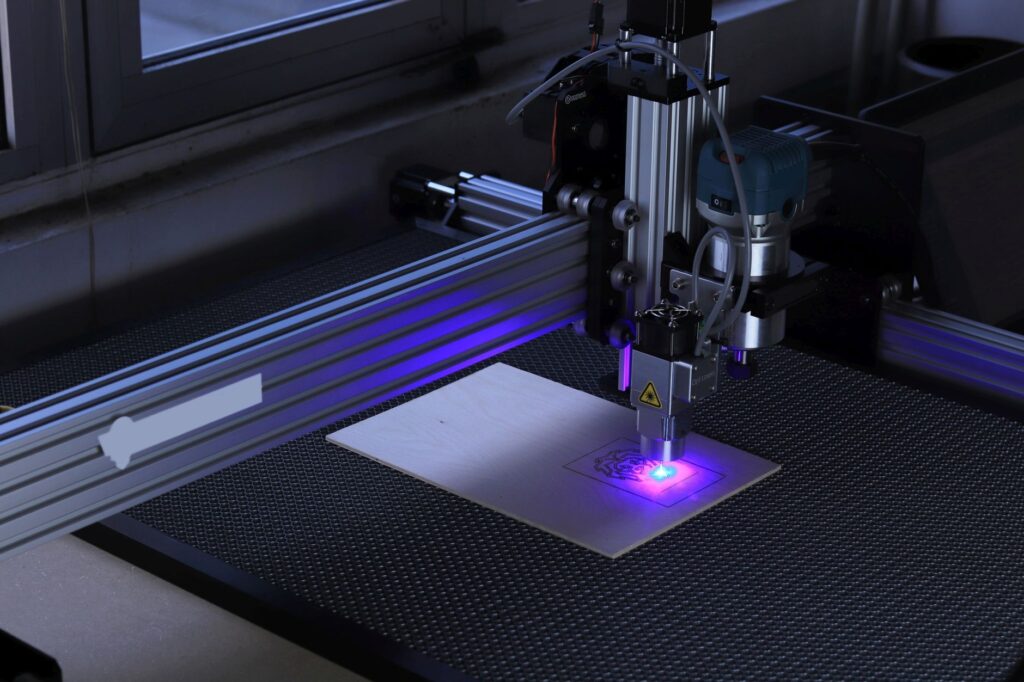 How to Prepare Your Vector Files for Laser Cutting — Why Vector Files Laser Cutting Preparation Matters