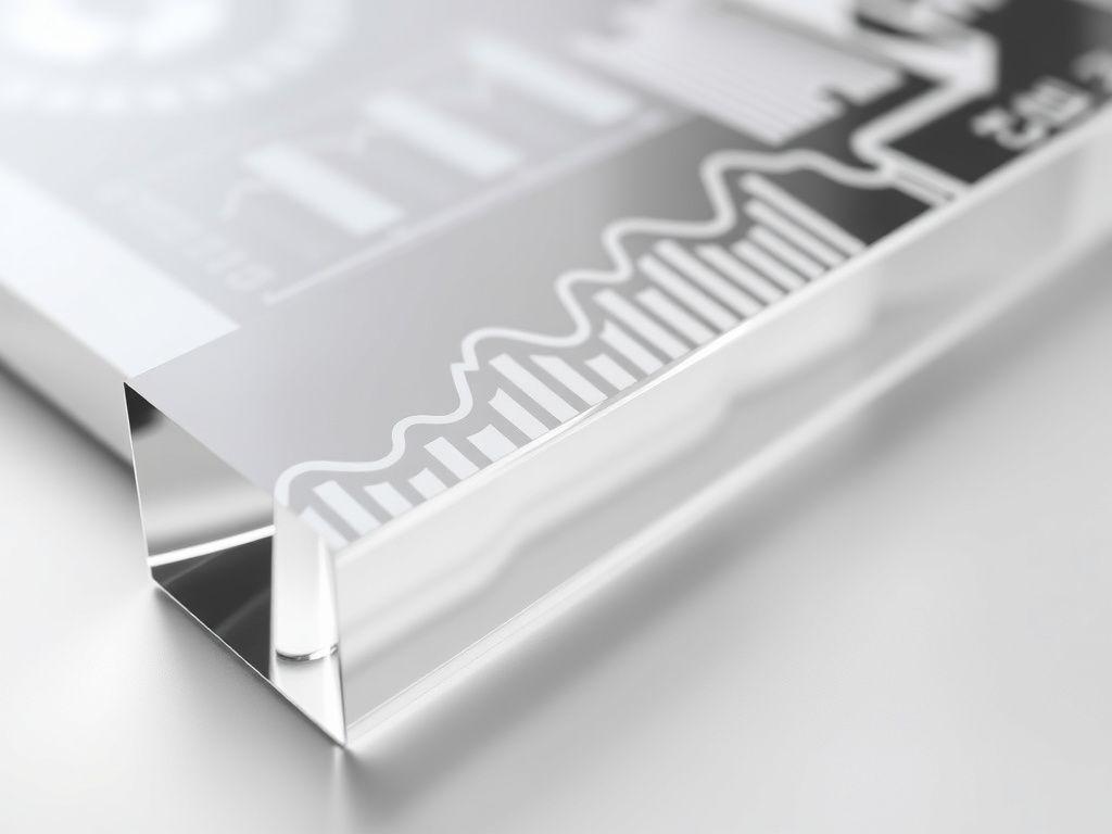 Polished Edge Laser-Cut Acrylic: 5 Proven Techniques