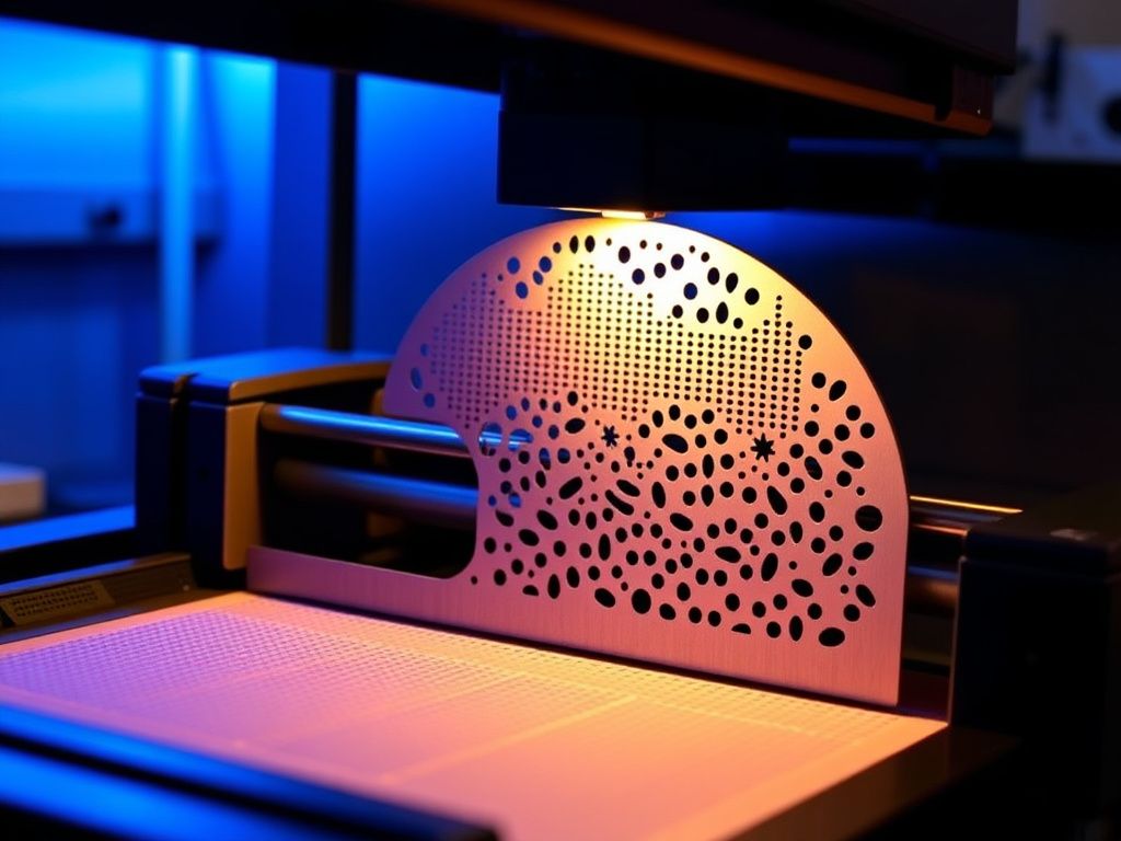 Vector Files Laser Cutting: Expert Guide for Perfect