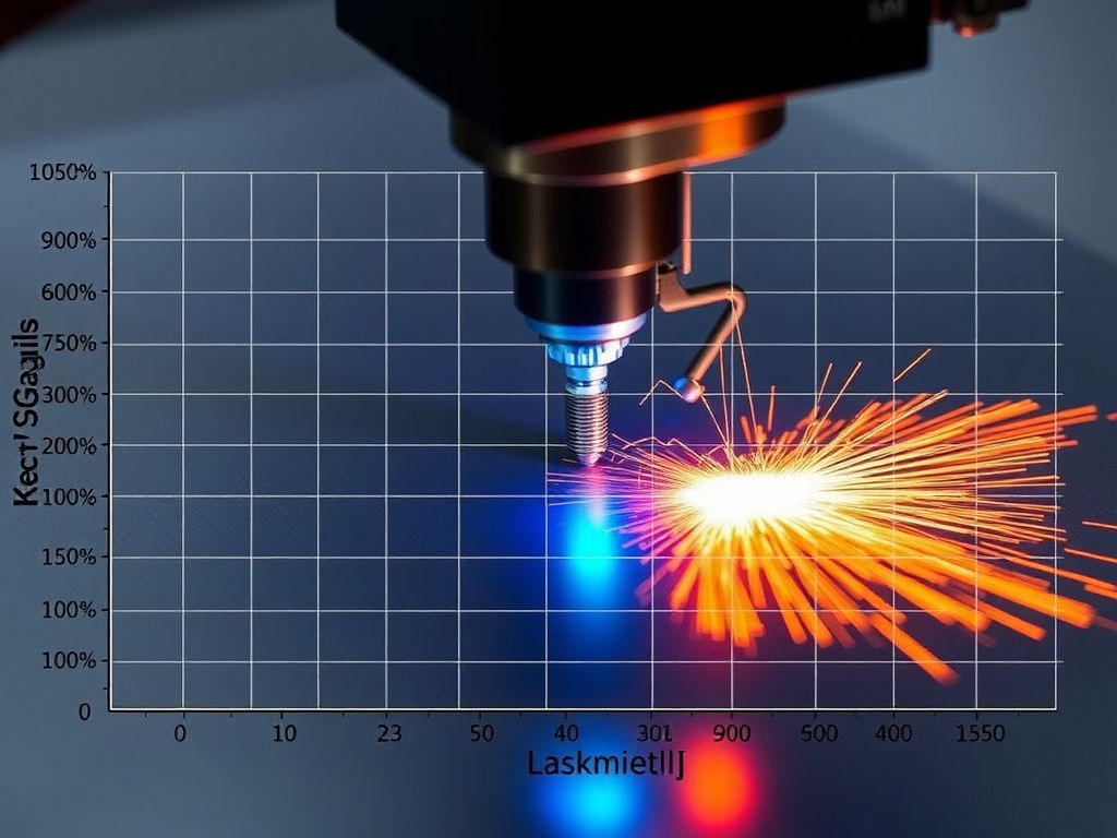 Understanding Fiber Laser Cutting for Thick Metals — Key Parameters for Fiber Laser Cutting Thick Metals