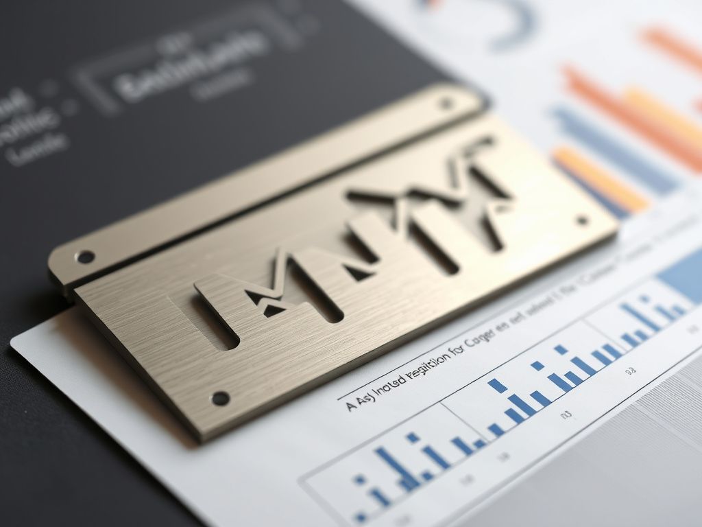 Custom Laser-Cut Metal Brackets for Engineering — Why Choose Laser Cutting for Custom Brackets?