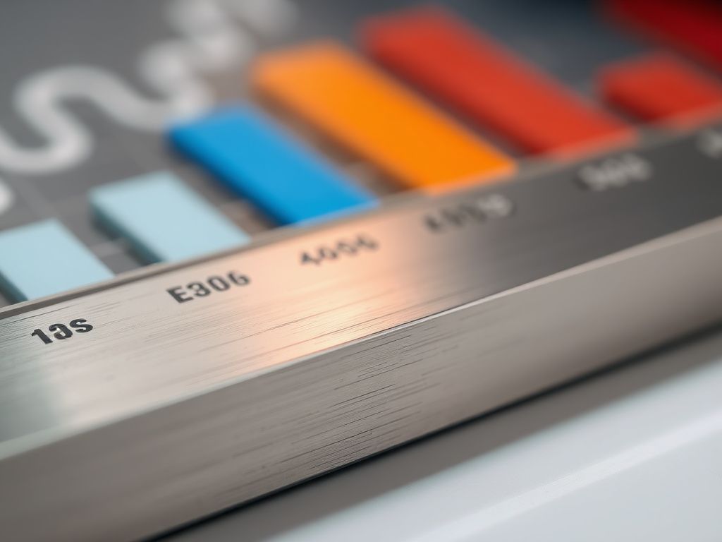 How to Minimize Oxidation on Laser-Cut Metal Edges: Key Factors That Contribute to Edge Oxidation How to Minimize Oxidation on Laser-Cut Metal Edges — Key Factors That Contribute to Edge Oxidation