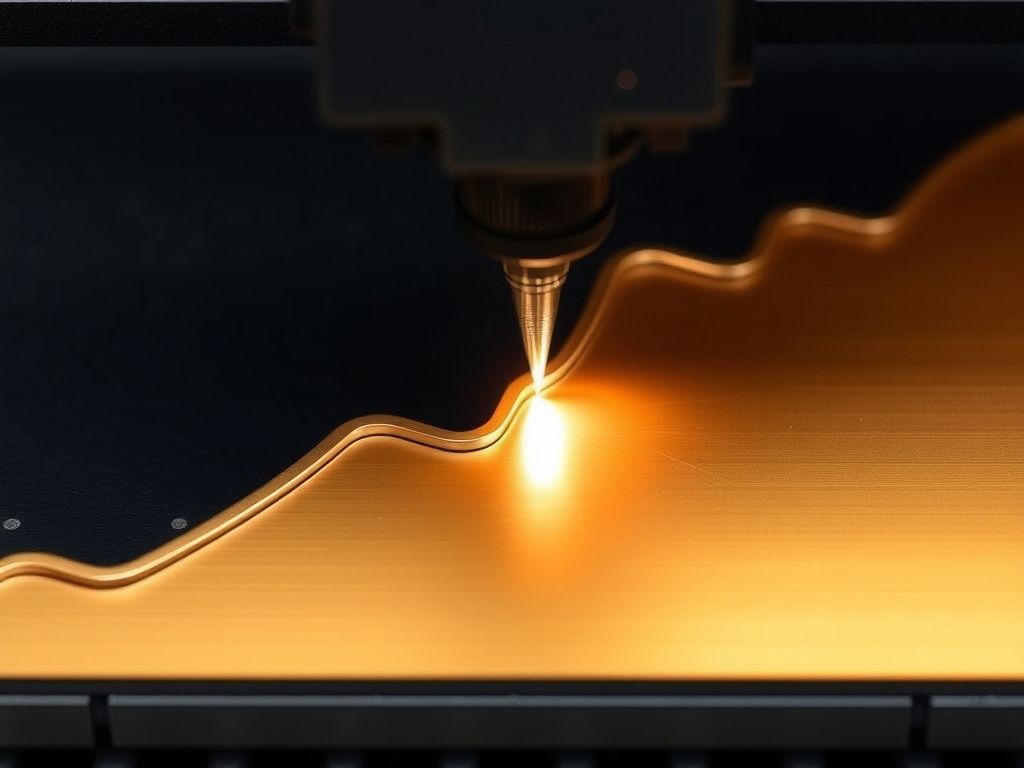 Post-Processing Tips for Laser-Cut Metal Components — Key Post-Processing Techniques for Laser-Cut Metal