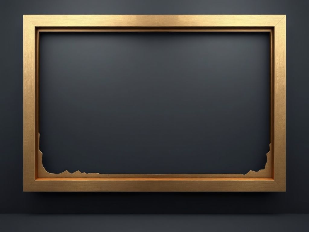 Durability of Laser-Cut Metal Frames in Furniture: Why Laser-Cut Metal Frames Are Built to Last Durability of Laser-Cut Metal Frames in Furniture — Why Laser-Cut Metal Frames Are Built to Last