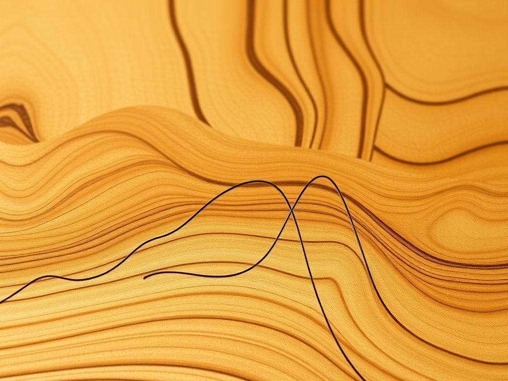 Creating Unique Furniture Inlays with Laser Technology — What Are Unique Furniture Inlays?