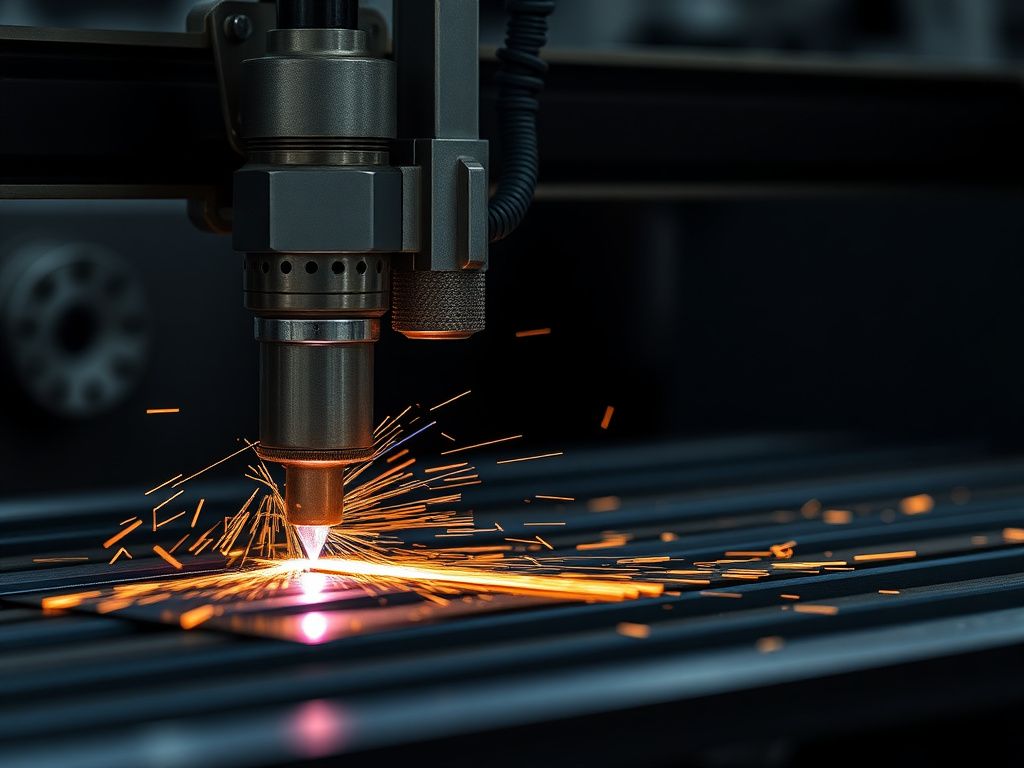 Thermal Management Laser Cutting: Proven Tips for