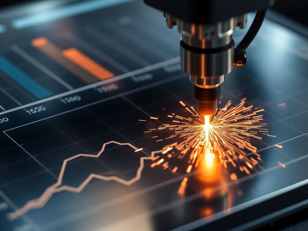 Challenges and Solutions in Laser Cutting Reflective Metals: Physical Challenges in Laser Cutting Reflective Metals Challenges and Solutions in Laser Cutting Reflective Metals — Physical Challenges in Laser Cutting Reflective Metals