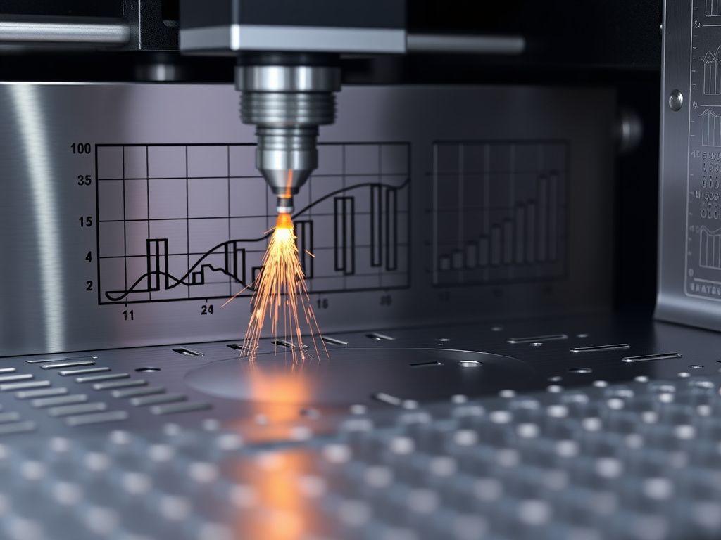 Benefits of Laser Cutting Stainless Steel for Industrial Use: Unmatched Precision and Accuracy in Laser Cutting Stainless Steel Benefits of Laser Cutting Stainless Steel for Industrial Use — Unmatched Precision and Accuracy in Laser Cutting Stainless Steel