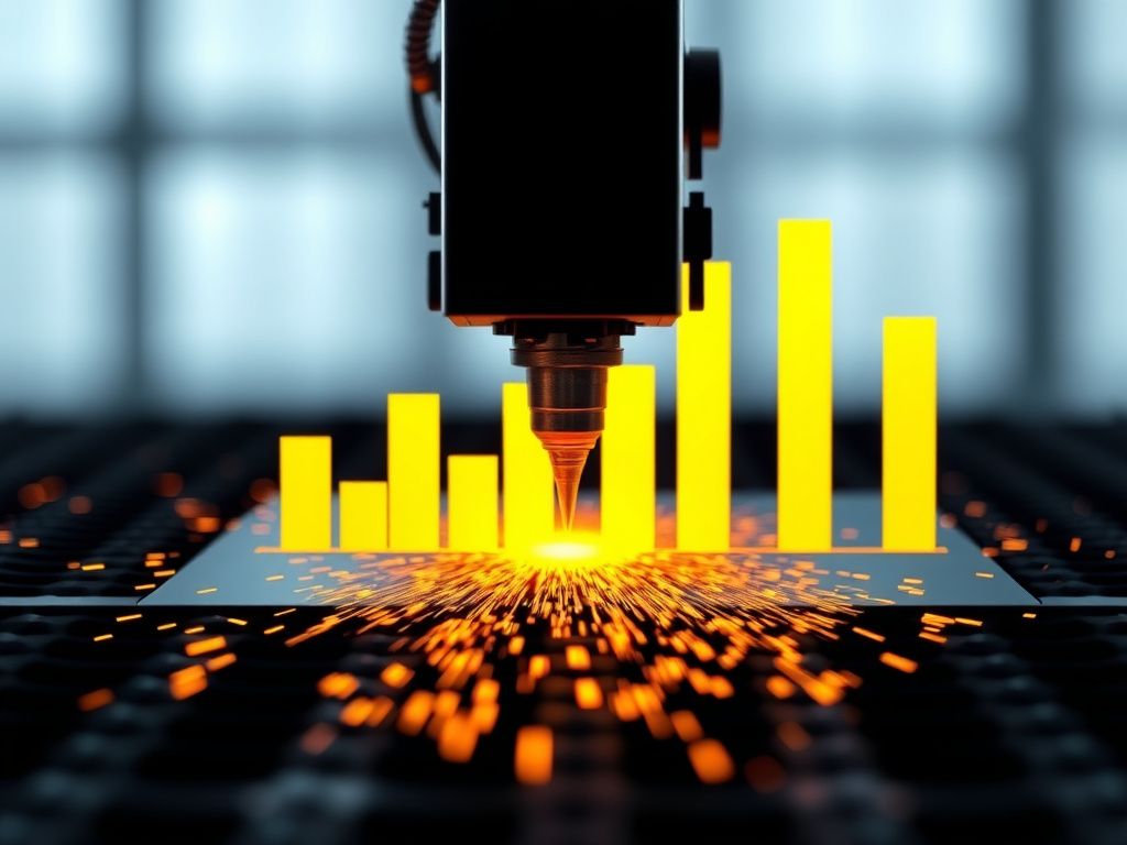 Precision and Speed: Why Metal Laser Cutting is Essential — Key Benefits of Metal Laser Cutting