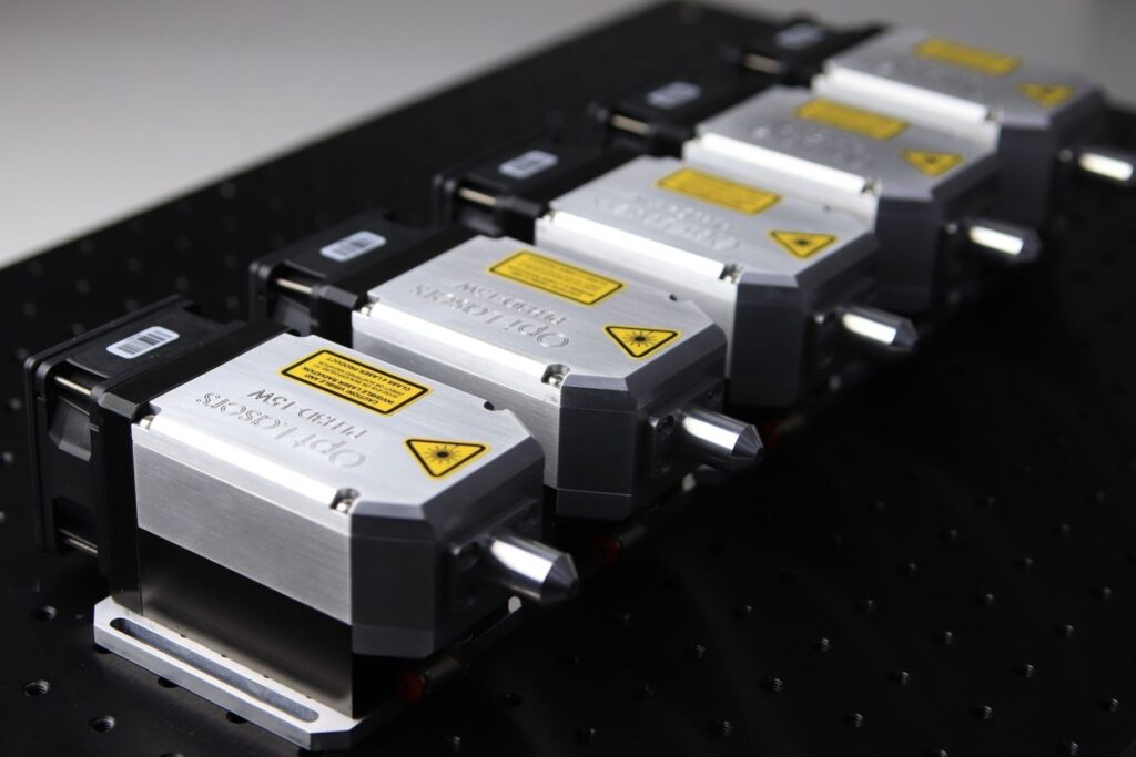 Custom Laser-Cut Metal Brackets for Engineering — Custom Laser-Cut Metal Brackets: The Backbone of Modern Engineering